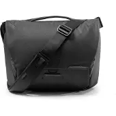 Peak Design Everyday Messenger 13L v2 Black
