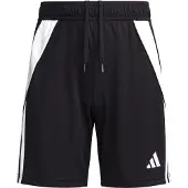Adidas Tiro24 Shortsit