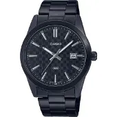 Casio Mtpvd03b1a Kello