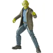 Hasbro Ihme Baf Talos-figuuri: Hydran Polkija 15 Cm
