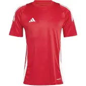 Adidas Tiro24 Lyhythihainen T-paita