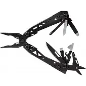 Gerber Suspension NXT - Black