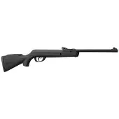 Gamo Delta 4,5mm Junior