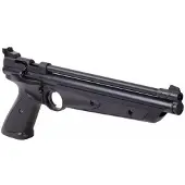 Crosman P1322 5,5mm American Classic Ilmapistooli