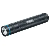 Umarex Walther PRO PL60