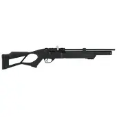 Hatsan PCP Flash 4,5mm 10J