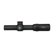 Accufire Prospectis EVRO-6 1-6x24