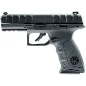 Umarex Beretta APX CO2 4,5MM