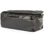 5.11 Tactical Allhaula Duffel 90L