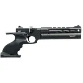 Reximex Arms Reximex RP PCP 5,5mm