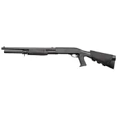 ASG Franchi SAS 12 3-Burst 6mm
