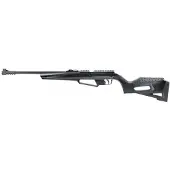 Umarex NXG APX 4,5mm