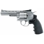 Umarex Legends S40 CO2 4,5mm Pellet
