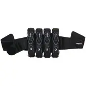 Dye Paintball Dye Assault Pack 4+5