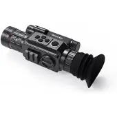 Annan Tillverkare Sytong HT-60 6.5-13 850 Digital Night Vision Scope