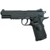 ASG STI Duty One 6mm CO2 NBB
