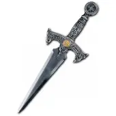 Marto Swords Marto Templar Dagger