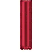 Klarus K10 - 1200LM IPX8 (Color: Red)