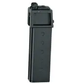 ASG Magazine - Special Teams Carbine Gas 6mm - Long
