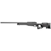 ASG AI AW 308 Sniper 6mm - Black