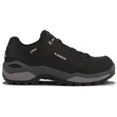 Lowa Renegade GTX Lo Wide - Size 46 (Size: 46)