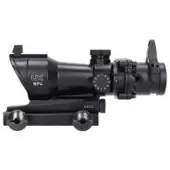 Umarex UX Nano Point 4