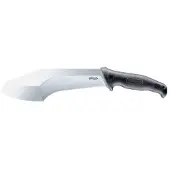 Umarex Walther BNK 3 Black Nature Knife
