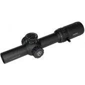 Accufire Prospectis ATRO-8 1-8x24