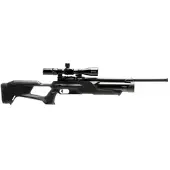 Reximex Arms Reximex Accura PCP 5,5mm