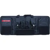 ASG Strike Systems Tactical Bag Pluckfoam - Black