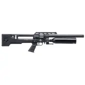 Reximex Arms Reximex Throne Gen2 PCP 5,5mm