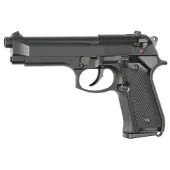 ASG M9 GBB 6mm