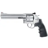 Umarex Smith & Wesson 629 Classic 6,5" CO2 4,5mm BBs