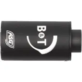 ASG B&T Compact Tracer Unit 11mm CW / 14mm CCW