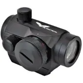 JS-Tactical Compact Red Dot