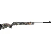 Hatsan 125 Sniper Mossy Oak Camo 5,5mm 10J