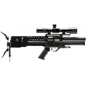 Reximex Arms Reximex Meta PCP 6,35mm
