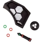 Dynamic Sports Gear Dye DAM Stock Adapter System