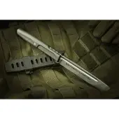 Extrema ratio Mamba - Ranger Green