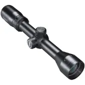 Bushnell Engage 2-7x36 Capped Turrets Deploy MOA Ret. SFP