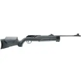 Umarex 850 M2 CO2 5,5mm