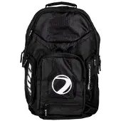 Dye Paintball Dye Backpacker Dye .35T