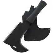 Condor Tool & Knife Condor Bush Knife