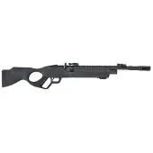 Hatsan Vectis 5,5mm 10J
