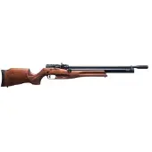 Reximex Arms Reximex Daystar Wood PCP 5,5mm