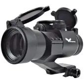 JS-Tactical Red Dot 32mm Lens
