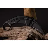 Extrema ratio K-Talon - Stone Washed