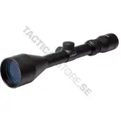 ASG Strike Systems Scope 3-9x50