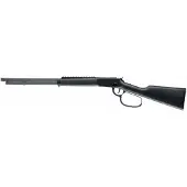 Umarex Legends Cowboy Rifle Renegade CO2 6mm (<4 J)