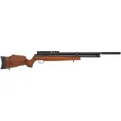 Hatsan AT44W-10 QE 5,5mm 10J